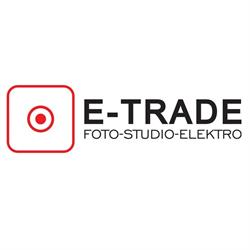 E-trade