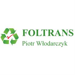 Foltrans Włodarczyk Piotr