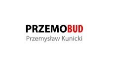Przemo Bud PRZEMYSŁAW KUNICKI