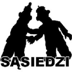 Sąsiedzi Jerzy Pindel