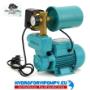 zestaw hydroforowy 2L Omnigena
