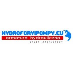 Hydrofory i Pompy Omnigena , IBO