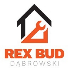 Rex-Bud Piotr Mateusz Dąbrowski
