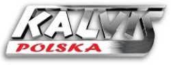 Mb-EkoPal ( Kalvis Polska )