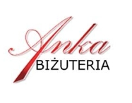 AnKa Biżuteria- Jubiler in Poznań Polska
