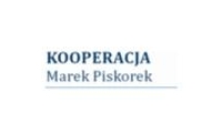 Piskorek Marek. PW