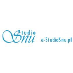 Studio Snu