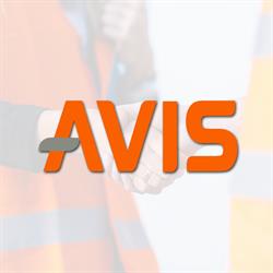AVIS Szkolenia BHP, UDT i obsługa