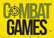 combatgames.pl