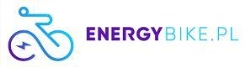 energybike.pl