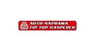 Autonaprawa Tip-Top Kasperek Lubomir