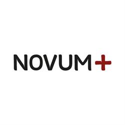 Osiedle Rozalin Domów jednorodzinnych NOVUM PLUS