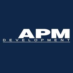 APM Development