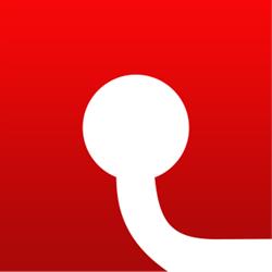 DobreHaki.pl - Martec