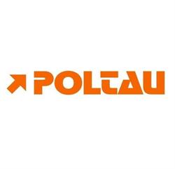 POLTAU SP. Z O. O.