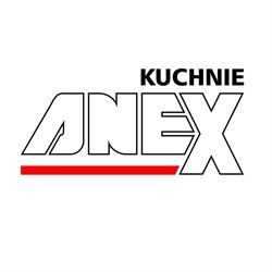 Kuchnie ANEX - meble na wymiar Zielona Góra