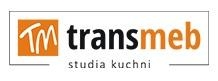 TRANS - MEB