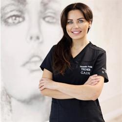 Lighthouse Dental&Beauty