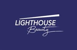 Lighthouse Dental&Beauty