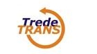 Trede-Trans