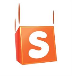 Samo Spadło Centrum Serwisowe