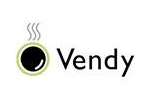 VENDY - automaty sprzedające vendingowe (Poznań i okolice)