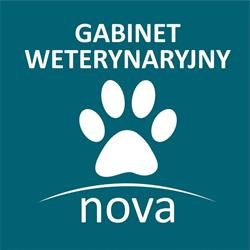 Gabinet Weterynaryjny Nova Joanna Sadzikowska