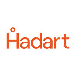 Hadart