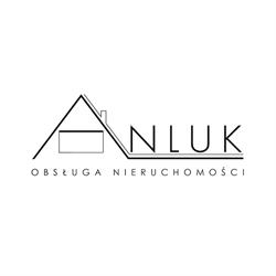 Anluk