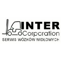 Inter-Corporation Wózki Widłowe