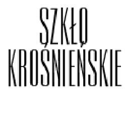 Sklep Szkło Krośnieńskie