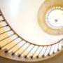 balustrady, poręcze, zabudowy balkonów, zabudowy balkonow