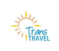 "Transtravel" Biuro Podróży Kinga Jośko