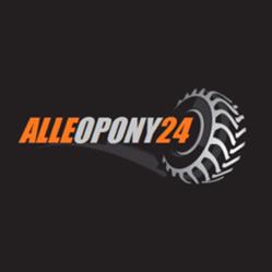 AlleOpony24.pl
