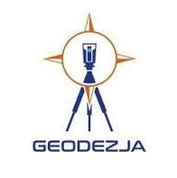 GeoHouse Marek Niedbał