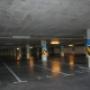 oznakowania drogowe, organizacja ruchu, tymczasowa organizacja ruchu, docelowa organizacja ruchu, projekty oznakowań ruchu drogowego, oznakowania dróg, oznakowania parkingów