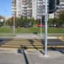 oznakowania drogowe, organizacja ruchu, tymczasowa organizacja ruchu, docelowa organizacja ruchu, projekty oznakowań ruchu drogowego, oznakowania dróg, oznakowania parkingów
