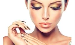 Studio Urody Beauty Mani & Pedi