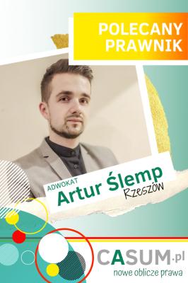 Rzeszowski-prawnik
