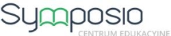 Symposio Centrum Edukacyjne