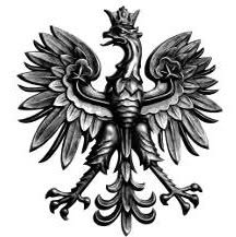 Komornik Sądowy przy Sądzie Rejonowym w Częstochowie Arkadiusz Bloma