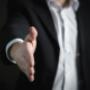 agencje pośrednictwa pracy,  agencje pośrednictwa pracy poznań, agencja pośrednictwa pracy,rekrutacja pracowników, rekrutacja pracowników poznań agencja pośrednictwa, doradztwo personalne, doradztwo personalne poznań,