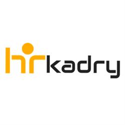 "HR Kadry" Sp. z o.o.