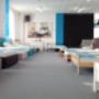 Salon 1