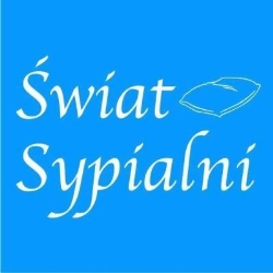 Świat Sypialni