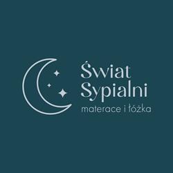 Świat Sypialni