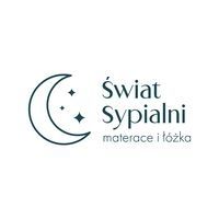 Świat Sypialni