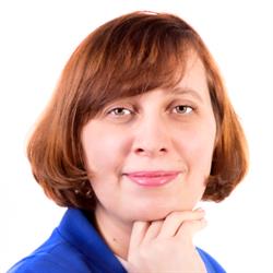 Kancelaria Adwokacka Adwokat Ewa Hauzer-Auguściak