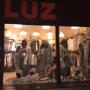 LUZ