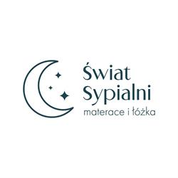 Świat Sypialni